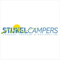 Stijkel Campers