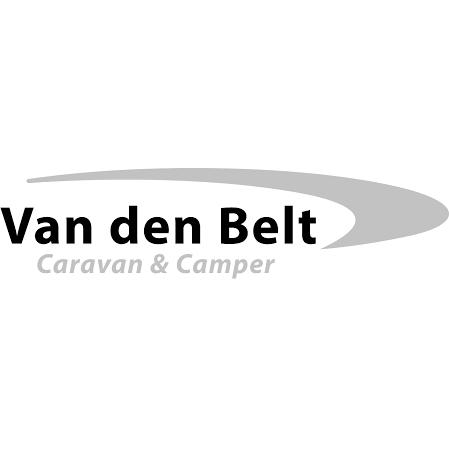 Van den Belt Caravan & Camper
