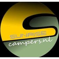 Sunrise Campers