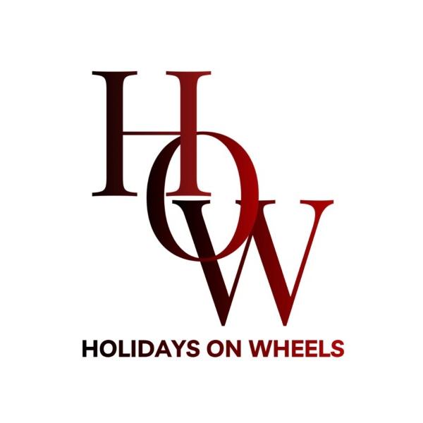 Holidays On Wheels