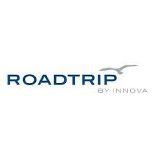 Innova