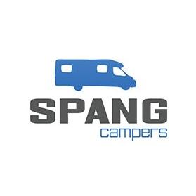 Spang Campers