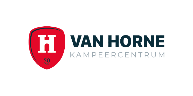 Van Horne Kampeercentrum