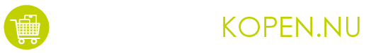 Voordelig kopen